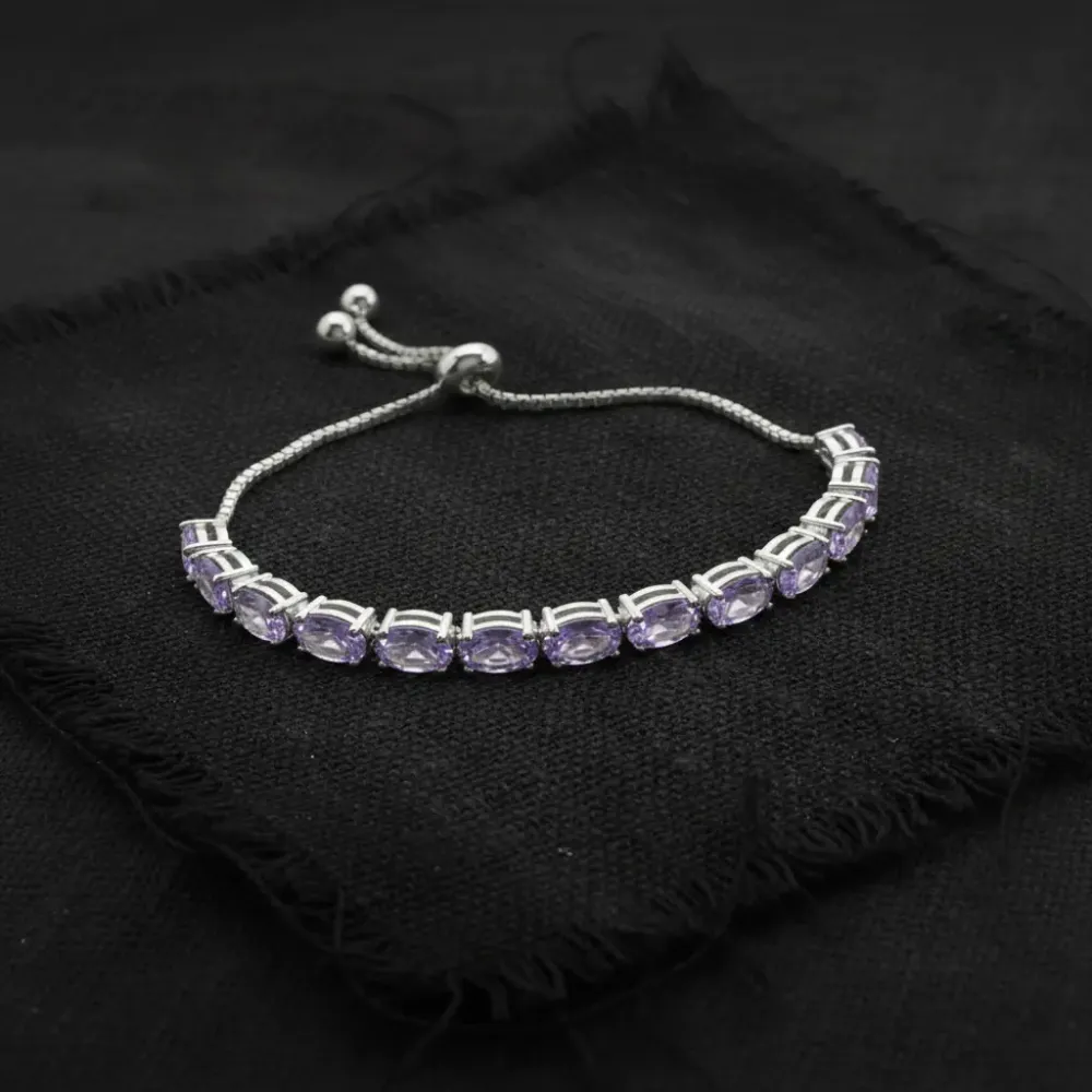 Preview: Armband Fenja